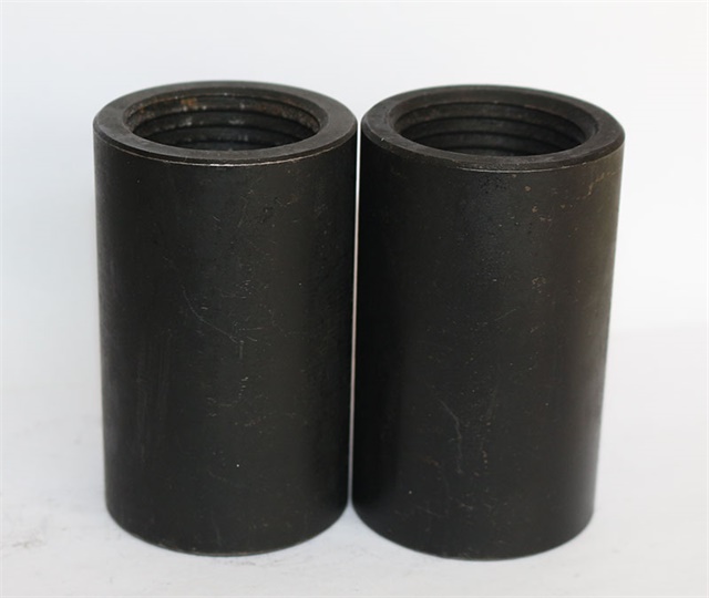 兰陵合金<font style='color:red'>钢筋</font>套筒